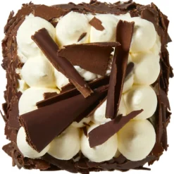 Sale Callebaut Chocolade Schaafsel Fijn Puur 2,5kg