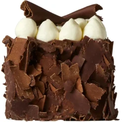 Sale Callebaut Chocolade Schaafsel Fijn Puur 2,5kg