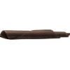 Discount Callebaut Chocoladedecoratie Choco Pencil Small Puur 400st.