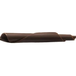 Discount Callebaut Chocoladedecoratie Choco Pencil Small Puur 400st.