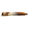 Discount Callebaut Chocoladedecoratie Choco Pencil S Gemarmerd 400st