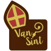Online Callebaut Chocoladedecoratie Van Sint 224 st.