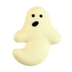 Hot Callebaut Chocoladedecoratie Halloween Ass. 144st