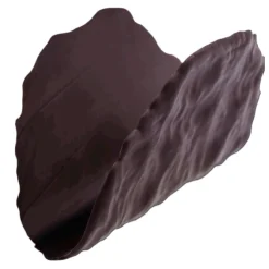 Sale Callebaut Chocoladedecoratie Taco Puur 16st.