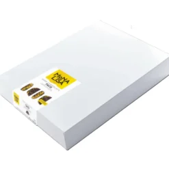 Sale Callebaut Chocoladedecoratie Taco Puur 16st.