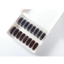 Sale Callebaut Chocoladedecoratie Taco Puur 16st.