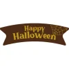 Best Callebaut Chocoladedecoratie Happy Halloween 264st.