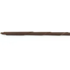 New Callebaut Chocoladedecoratie Pencil Dun Puur 200 stuks