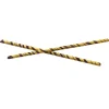 Best Callebaut Chocoladedecoratie Pencil Golden Wands 126st