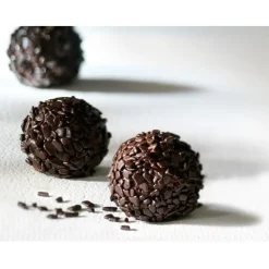 Online Callebaut Chocoladevlokken Puur 1 kg