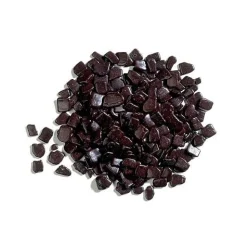 Online Callebaut Chocoladevlokken Puur 1 kg