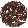 Sale Callebaut Chocoladevlokken Pailletés Puur 1kg