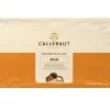 Best Callebaut Chocoladevulling Blok Melk 5kg