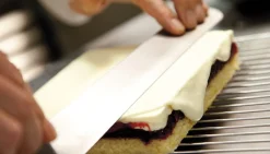 Discount Callebaut Chocoladevulling Wit (Bianca) 10kg