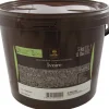 Clearance Callebaut Compound Coating Ivoor (Pate a Glacer) 5kg