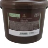 Sale Callebaut Compound Coating Blonde (Pate a Glacer) 5kg