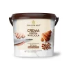 Clearance Callebaut Crema Vulling Nocciola (Hazelnoot-Chocolade) 5kg