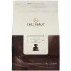 Clearance Callebaut Fontein chocolade Puur 2,5 kg