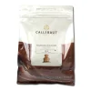 Sale Callebaut Fontein chocolade Melk 2,5 kg
