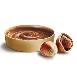 Best Callebaut Hazelnoot Praline notenvulling 1kg