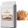 Outlet Callebaut Hazelnoten bresillienne 1 kg