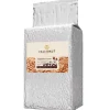 Sale Callebaut Hazelnoten Bresillienne 5kg
