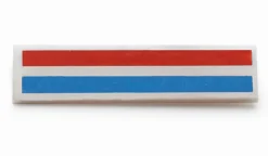 Sale Callebaut Marsepeinen Decoratie Vlag Nederland 400st.