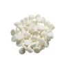 Best Callebaut Meringue Drops 350g