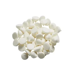 Best Callebaut Meringue Drops 350g
