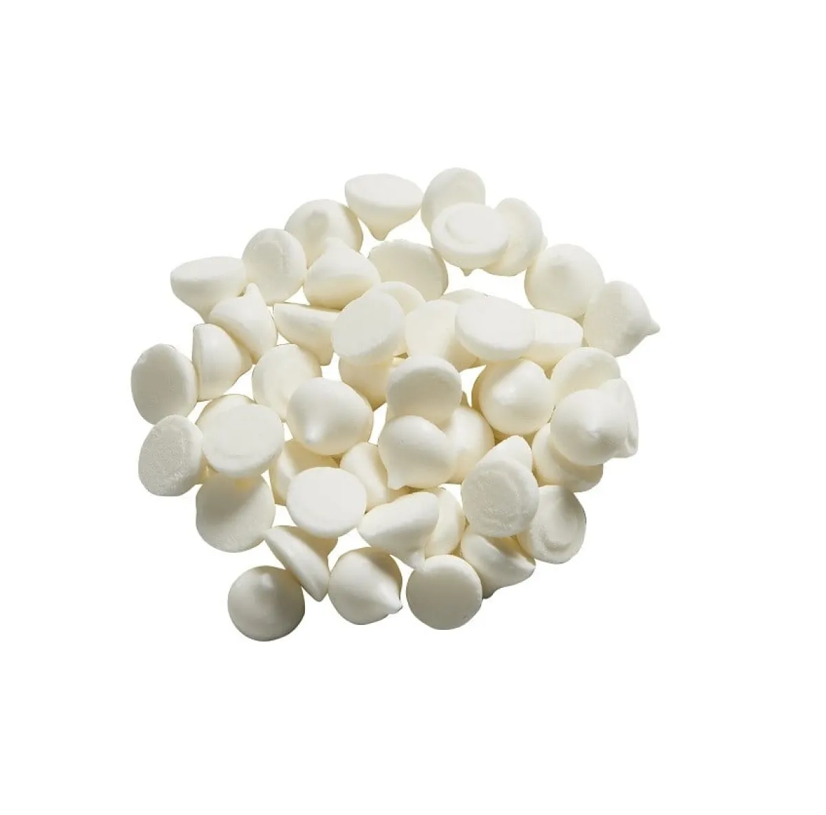 Best Callebaut Meringue Drops 350g