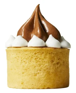 Best Callebaut Meringue Drops 350g