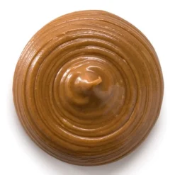 Online Callebaut Praliné Amandel/Hazelnoot 1kg