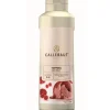 Discount Callebaut Rode Bessen & Frambozen Topping 1 kg