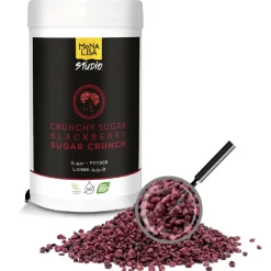 Online Callebaut Suiker Crunch Braam 350g**