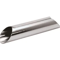 Sale Overig Cannoli Vulrol Siciliaans RVS 12,5cm