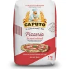 Hot Caputo Bloem Farina Tipo 00 Pizzeria 1kg