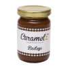 CaramelZ Caramel Baileys 110 gram