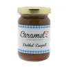 Best CaramelZ Caramel Dubbel Zeezout 110 gram