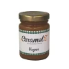 Hot CaramelZ Caramel Vegan 110 gram
