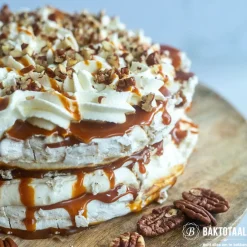 Sale CaramelZ Caramel Zeezout 400 gram