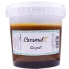 Best CaramelZ Caramel Zeezout 1kg