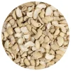 BrandNewCake Cashewnoten Stukjes 300g