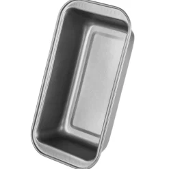 Hot ChefAid Cakevorm 21x11x6cm