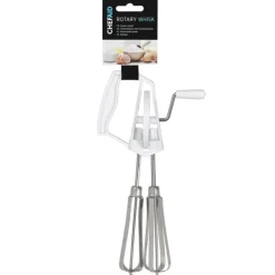 Sale ChefAid Roterende Garde