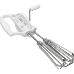 Sale ChefAid Roterende Garde