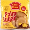 Online Chef's Choice Palmsuiker Gula Djawa 500g