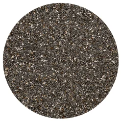 Hot BrandNewCake Chiazaad 180g