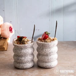 Hot BrandNewCake Chiazaad 180g