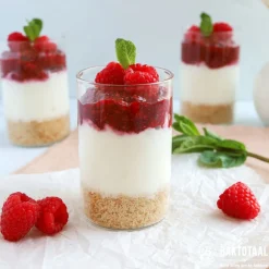 Hot BrandNewCake Chiazaad 180g