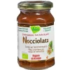Hot Overig Choco Hazelnootpasta Biologisch 250g